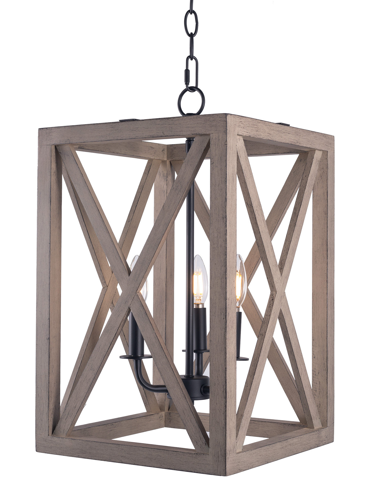 USA-Direct-3-Light-Candle-Style-Lantern-Rectangle-Chandelier-With-Wood-Without-Bulbs-1877124-6