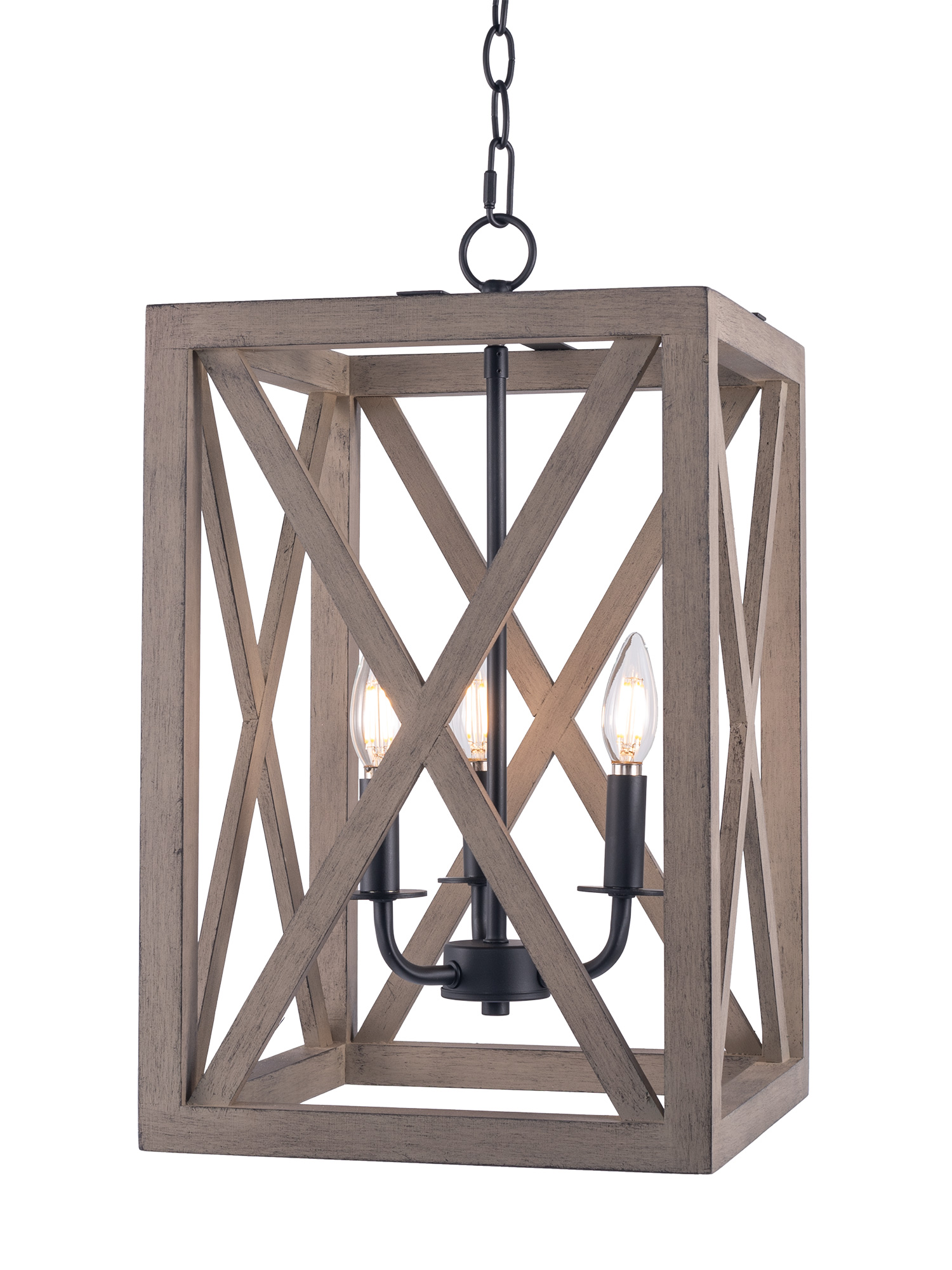 USA-Direct-3-Light-Candle-Style-Lantern-Rectangle-Chandelier-With-Wood-Without-Bulbs-1877124-8