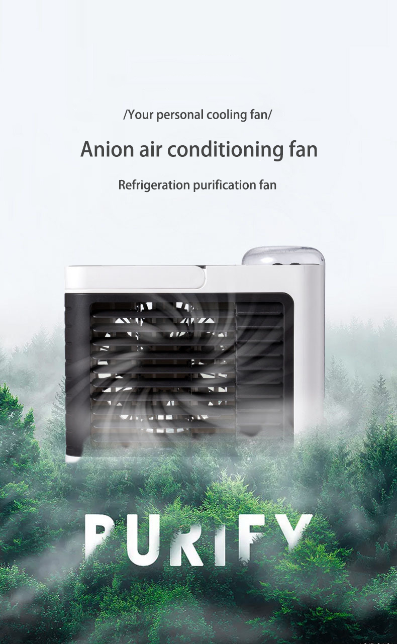 USB-Charging-Negative-Ion-Air-Conditioning-Fan-Desktop-Air-Cooler-Small-Mini-Water-Cooling-Fan-1828533-1