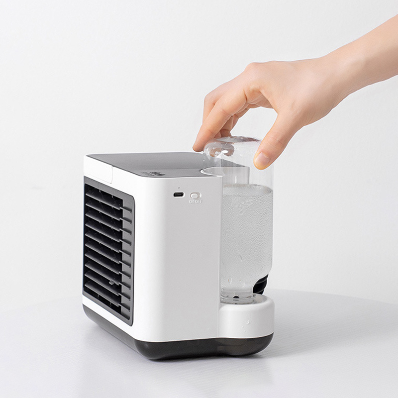 USB-Charging-Negative-Ion-Air-Conditioning-Fan-Desktop-Air-Cooler-Small-Mini-Water-Cooling-Fan-1828533-11