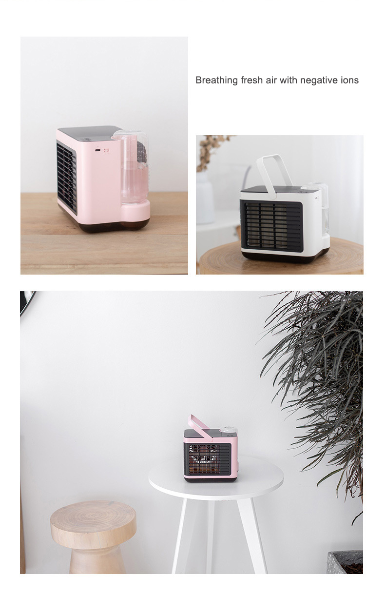 USB-Charging-Negative-Ion-Air-Conditioning-Fan-Desktop-Air-Cooler-Small-Mini-Water-Cooling-Fan-1828533-14