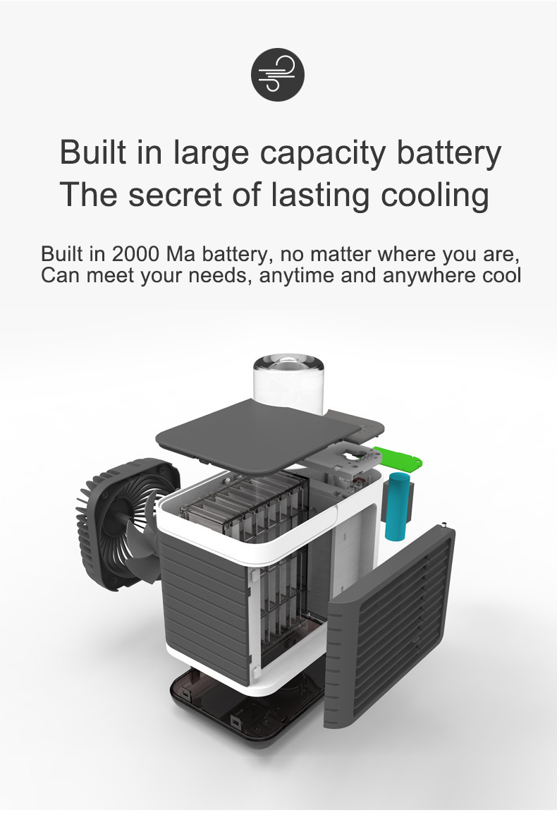 USB-Charging-Negative-Ion-Air-Conditioning-Fan-Desktop-Air-Cooler-Small-Mini-Water-Cooling-Fan-1828533-15