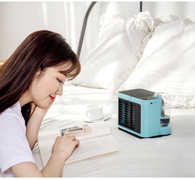 USB-Charging-Negative-Ion-Air-Conditioning-Fan-Desktop-Air-Cooler-Small-Mini-Water-Cooling-Fan-1828533-16