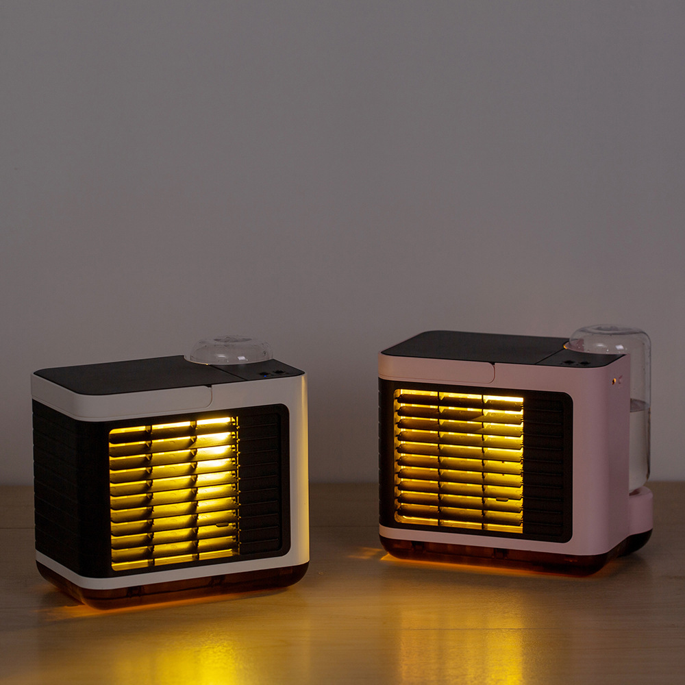 USB-Charging-Negative-Ion-Air-Conditioning-Fan-Desktop-Air-Cooler-Small-Mini-Water-Cooling-Fan-1828533-17