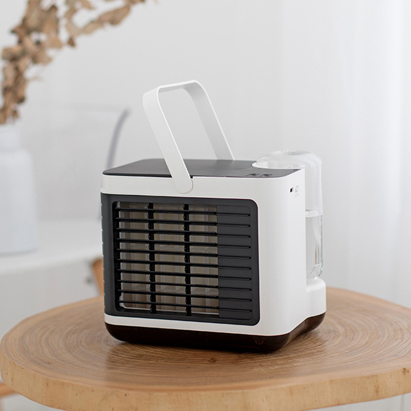 USB-Charging-Negative-Ion-Air-Conditioning-Fan-Desktop-Air-Cooler-Small-Mini-Water-Cooling-Fan-1828533-4