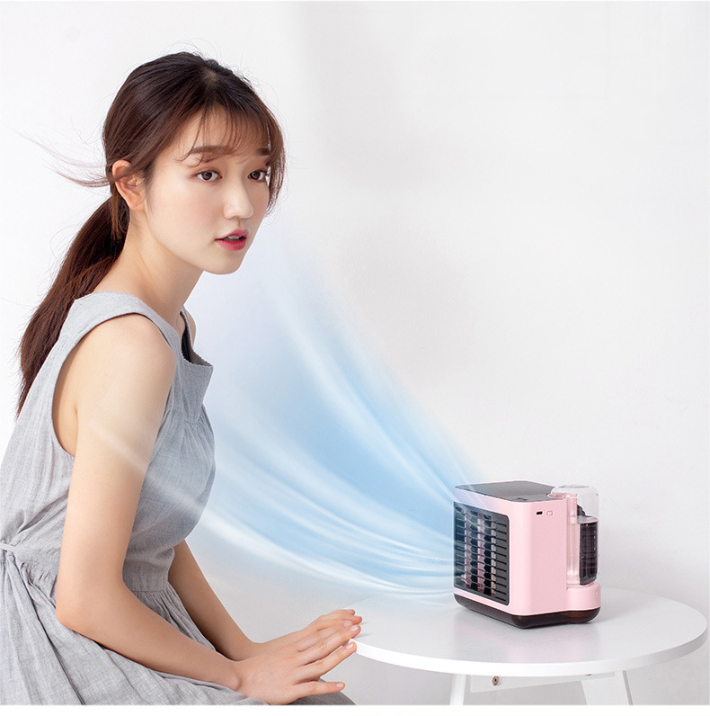 USB-Charging-Negative-Ion-Air-Conditioning-Fan-Desktop-Air-Cooler-Small-Mini-Water-Cooling-Fan-1828533-5