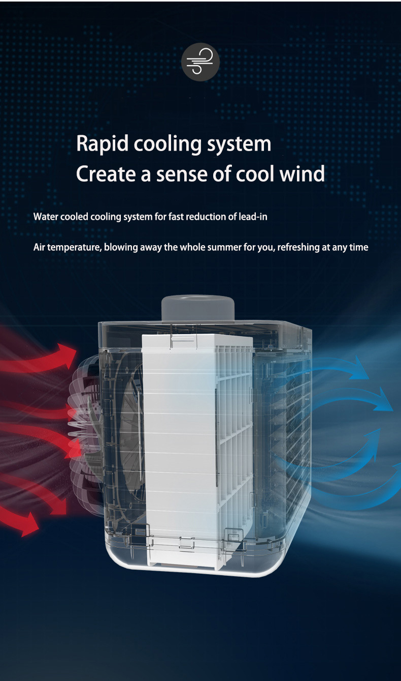 USB-Charging-Negative-Ion-Air-Conditioning-Fan-Desktop-Air-Cooler-Small-Mini-Water-Cooling-Fan-1828533-6