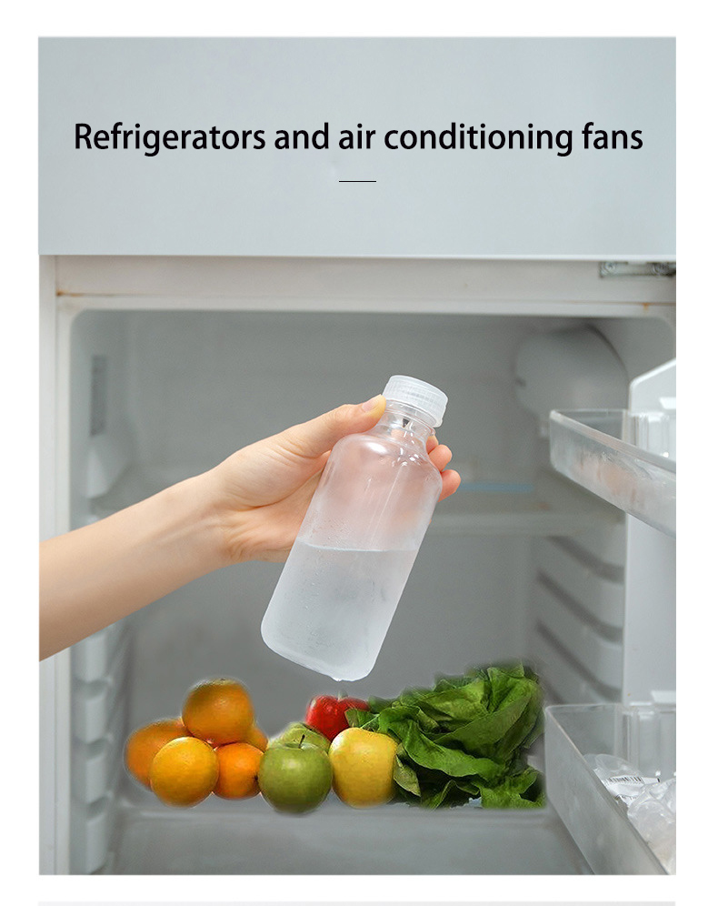 USB-Charging-Negative-Ion-Air-Conditioning-Fan-Desktop-Air-Cooler-Small-Mini-Water-Cooling-Fan-1828533-10