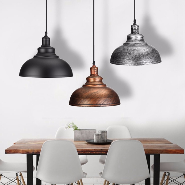 Vintage-E27-Ceiling-Light-Pendant-Retro-Lamp-Industrial-Loft-Iron-Chandelier-1115298-1