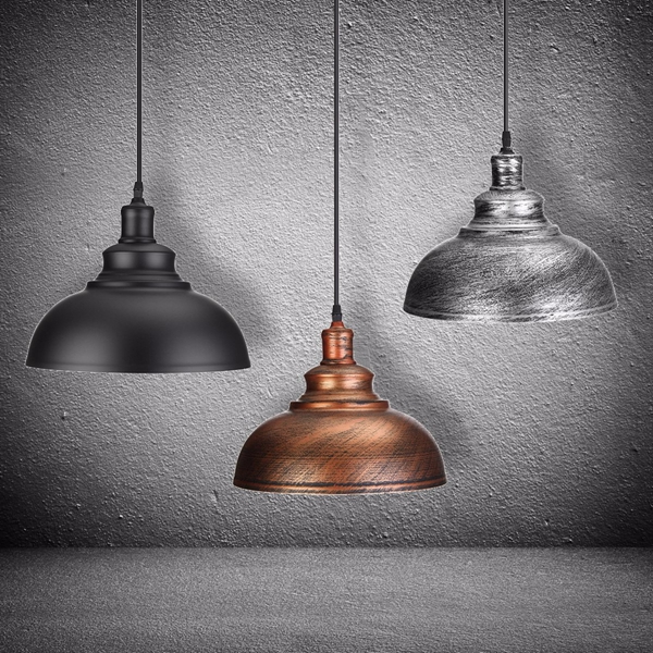Vintage-E27-Ceiling-Light-Pendant-Retro-Lamp-Industrial-Loft-Iron-Chandelier-1115298-2