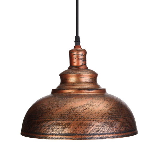 Vintage-E27-Ceiling-Light-Pendant-Retro-Lamp-Industrial-Loft-Iron-Chandelier-1115298-5