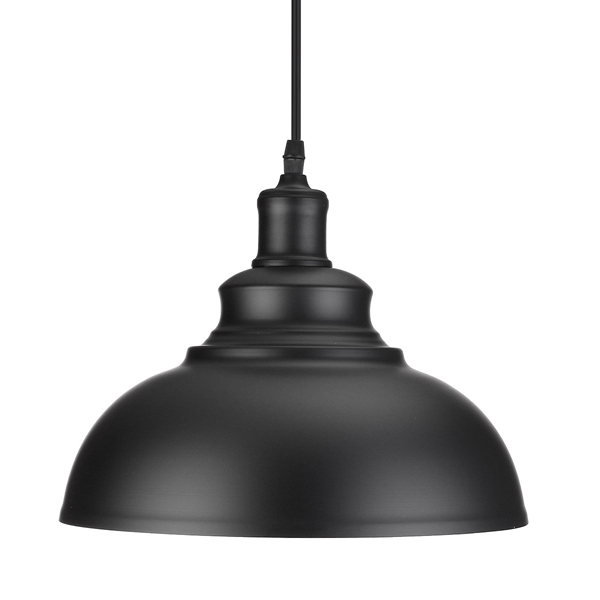 Vintage-E27-Ceiling-Light-Pendant-Retro-Lamp-Industrial-Loft-Iron-Chandelier-1115298-6