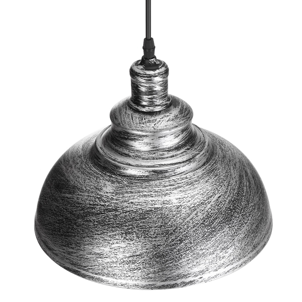 Vintage-E27-Ceiling-Light-Pendant-Retro-Lamp-Industrial-Loft-Iron-Chandelier-1115298-7