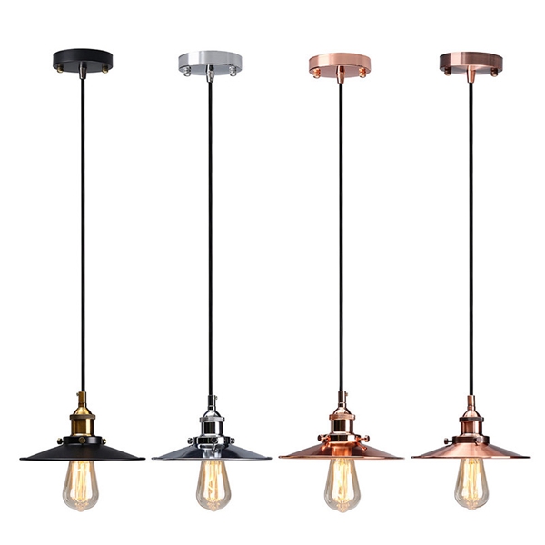 Vintage-E27-Ceiling-Metal-Edison-Pendant-Lighting-Chandelier-Lamp-1129496-2