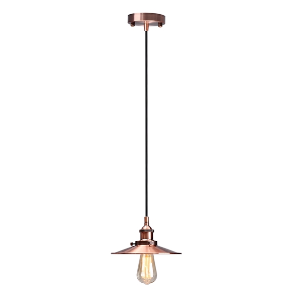 Vintage-E27-Ceiling-Metal-Edison-Pendant-Lighting-Chandelier-Lamp-1129496-4