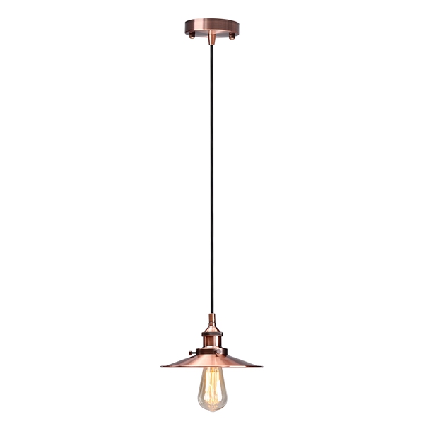 Vintage-E27-Ceiling-Metal-Edison-Pendant-Lighting-Chandelier-Lamp-1129496-4