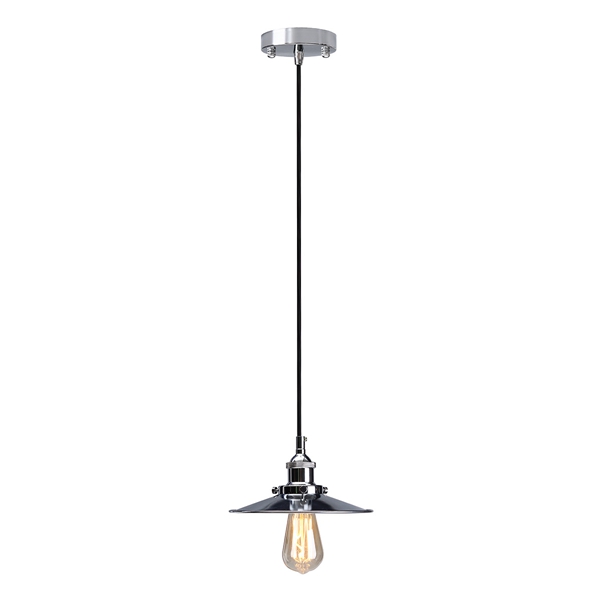 Vintage-E27-Ceiling-Metal-Edison-Pendant-Lighting-Chandelier-Lamp-1129496-5
