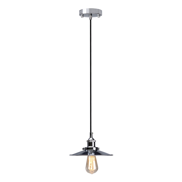 Vintage-E27-Ceiling-Metal-Edison-Pendant-Lighting-Chandelier-Lamp-1129496-5