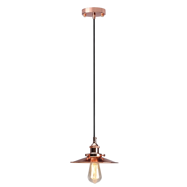 Vintage-E27-Ceiling-Metal-Edison-Pendant-Lighting-Chandelier-Lamp-1129496-6