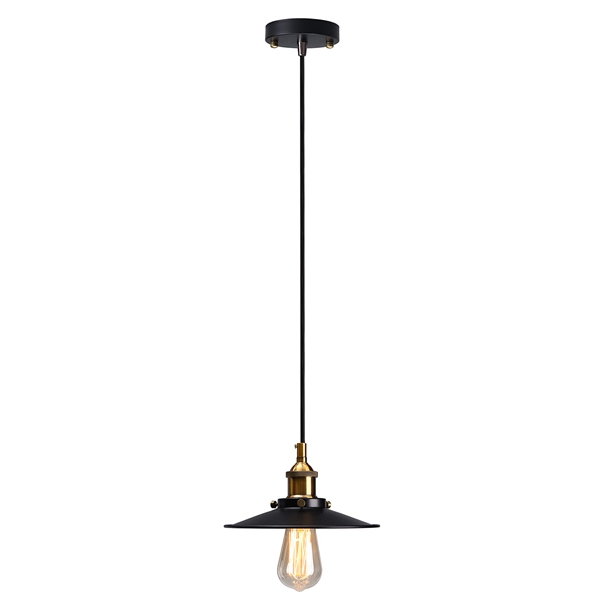 Vintage-E27-Ceiling-Metal-Edison-Pendant-Lighting-Chandelier-Lamp-1129496-7