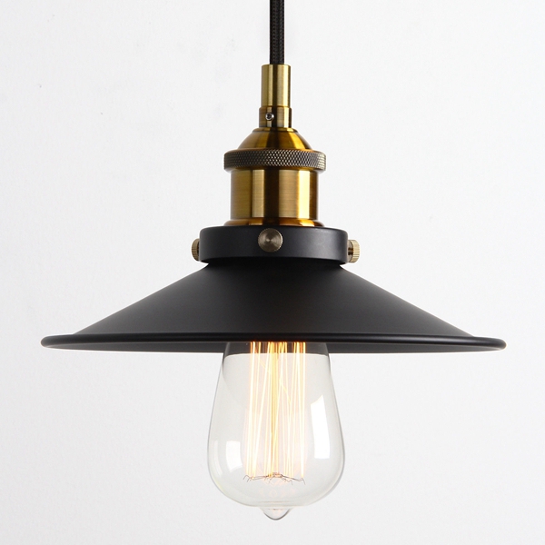 Vintage-E27-Ceiling-Metal-Edison-Pendant-Lighting-Chandelier-Lamp-1129496-8