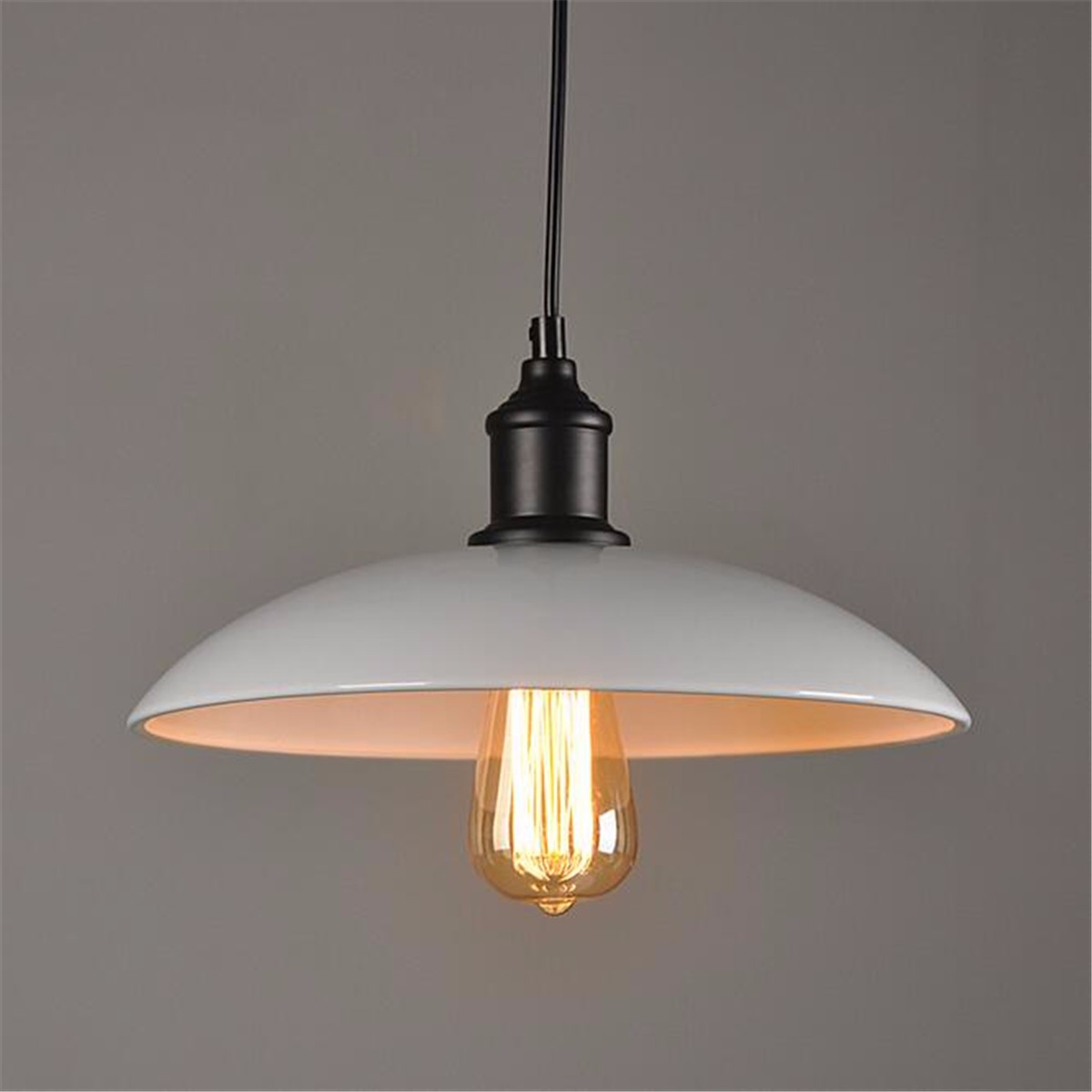 Vintage-Home-Room-Ceiling-Light-Pendant-Lamp-Fixture-Chandelier-E27-Bulb-Lampshade-Decor-1118064-5