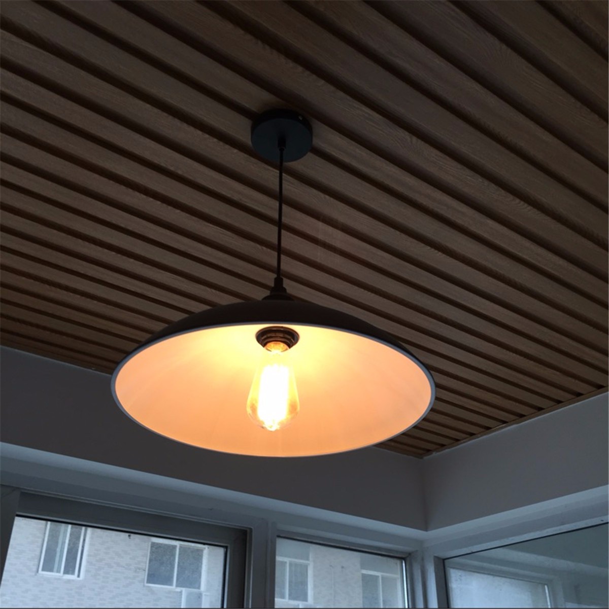 Vintage-Home-Room-Ceiling-Light-Pendant-Lamp-Fixture-Chandelier-E27-Bulb-Lampshade-Decor-1118064-8