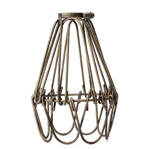 Vintage-Pendant-Trouble-Light-Bulb-Guard-Cage-Ceiling-Hanging-Lampshade-Fixture-For-Indoor-Lighting-1061708-4