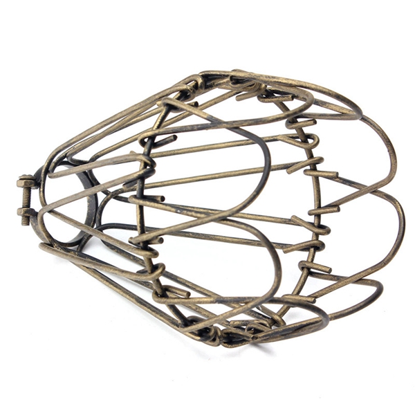 Vintage-Pendant-Trouble-Light-Bulb-Guard-Cage-Ceiling-Hanging-Lampshade-Fixture-For-Indoor-Lighting-1061708-6