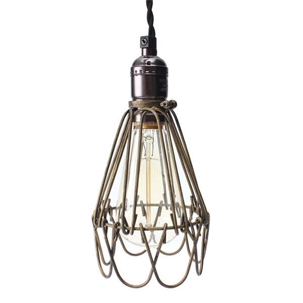 Vintage-Pendant-Trouble-Light-Bulb-Guard-Cage-Ceiling-Hanging-Lampshade-Fixture-For-Indoor-Lighting-1061708-10