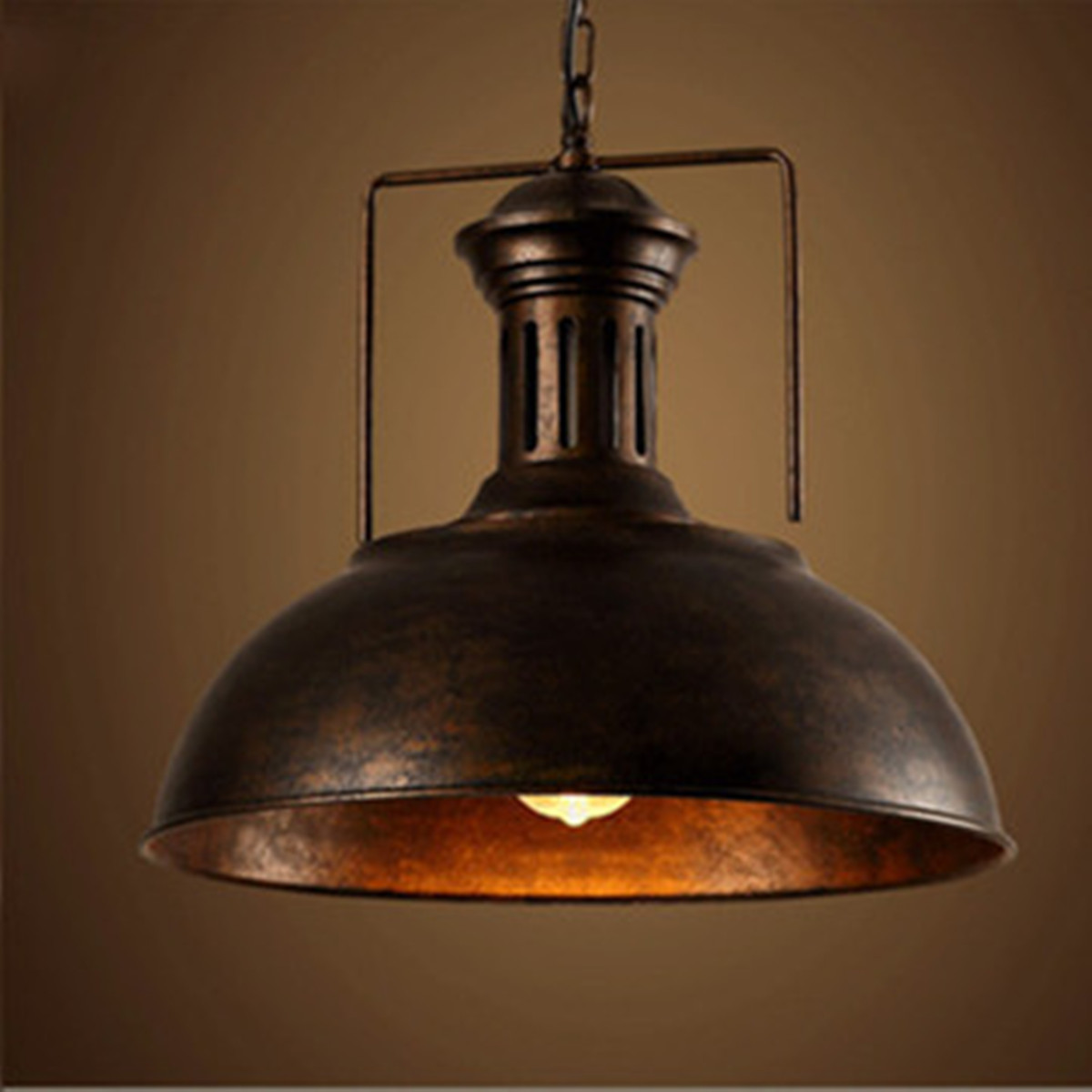 Vintage-Retro-Industrial-Cafe-Ceiling-Light-Fixture-Lamp-Shade-Home-Decor-1085619-1