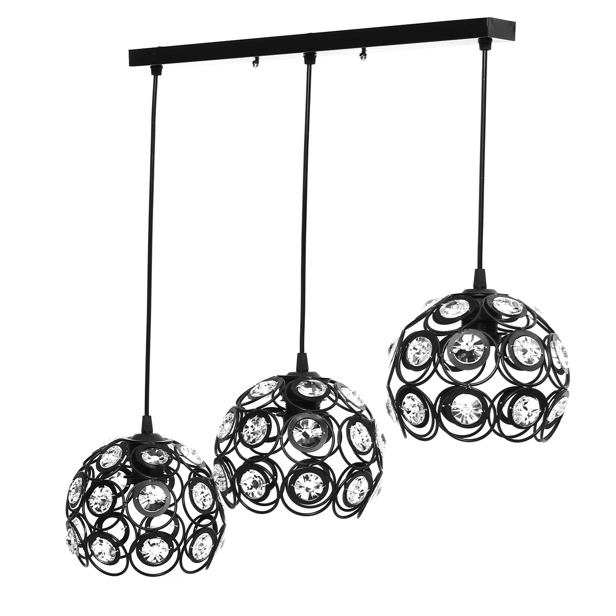 Vintage-Style-Loft-Iron-Metal-Chandelier-Light-Fixture-Pendant-Lamp-Ceiling-Light-1532640-4