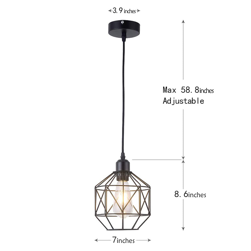 Vintage-Style-Retro-Industrial-Pendant-Lamp-E27-Light-Loft-Hanging-Ceiling-Lamp-Restaurant-Bar-Count-1795928-1