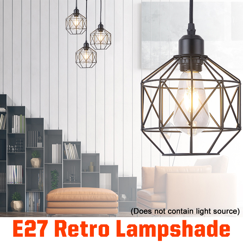 Vintage-Style-Retro-Industrial-Pendant-Lamp-E27-Light-Loft-Hanging-Ceiling-Lamp-Restaurant-Bar-Count-1795928-2