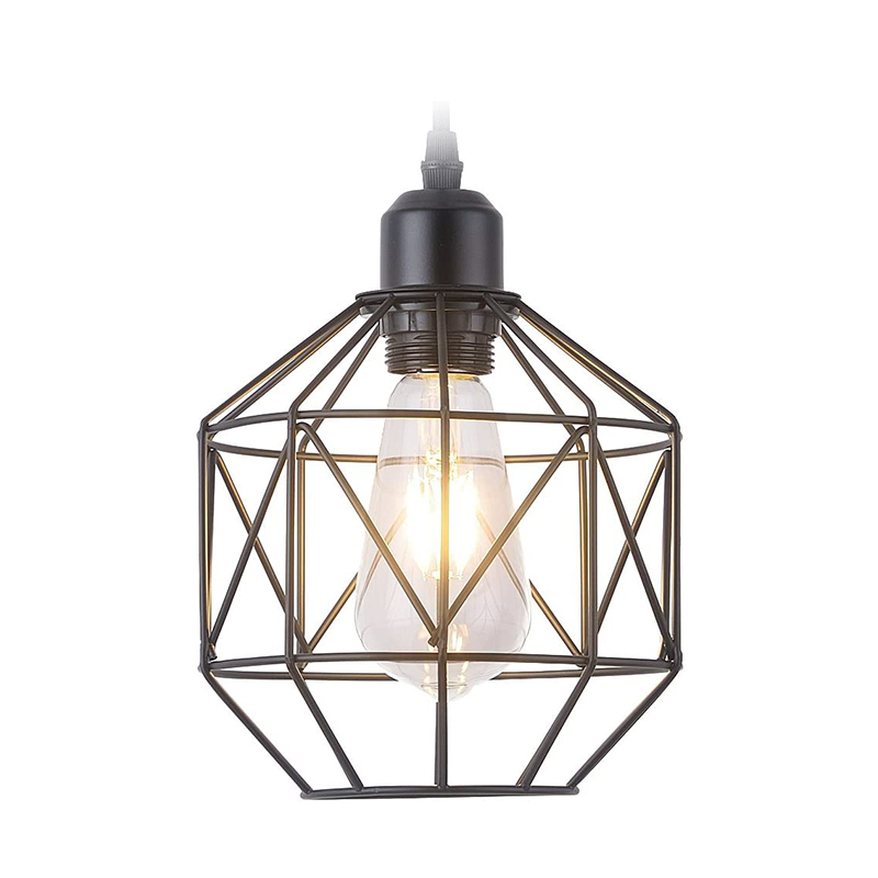 Vintage-Style-Retro-Industrial-Pendant-Lamp-E27-Light-Loft-Hanging-Ceiling-Lamp-Restaurant-Bar-Count-1795928-3