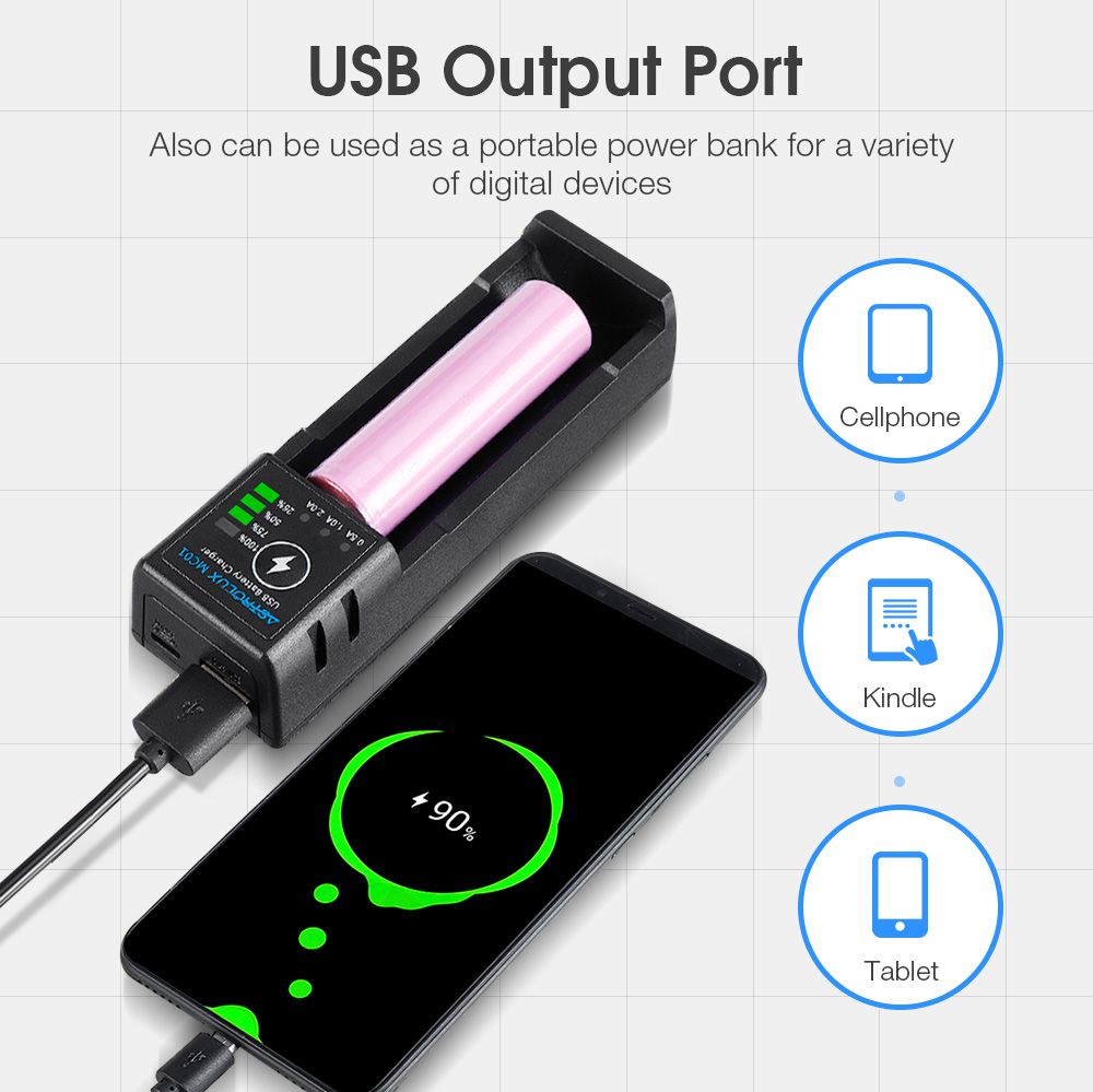 Astroluxreg-MC01-2-in1-USB-Charging-Mini-Battery-Charger-Portable-Mobile-Phone-Power-Bank-Current-Op-1759776-4