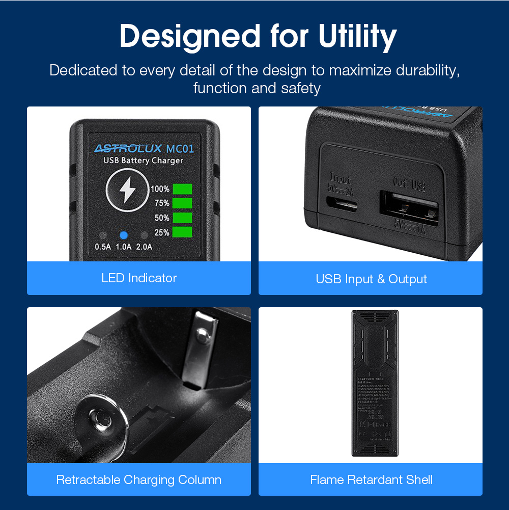 Astroluxreg-MC01-2-in1-USB-Charging-Mini-Battery-Charger-Portable-Mobile-Phone-Power-Bank-Current-Op-1759776-5