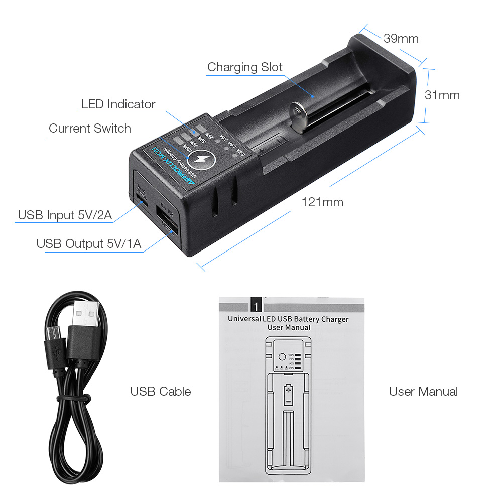 Astroluxreg-MC01-2-in1-USB-Charging-Mini-Battery-Charger-Portable-Mobile-Phone-Power-Bank-Current-Op-1759776-6