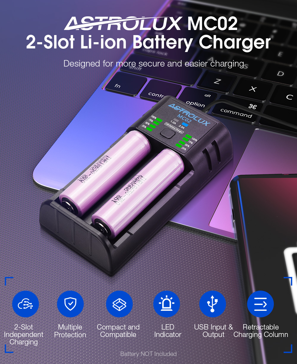 Astroluxreg-MC02-2-in1-USB-Charging-Mini-Battery-Charger-Portable-Mobile-Phone-Power-Bank-Current-Op-1763413-1