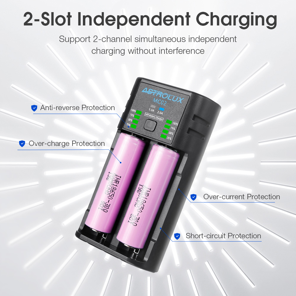 Astroluxreg-MC02-2-in1-USB-Charging-Mini-Battery-Charger-Portable-Mobile-Phone-Power-Bank-Current-Op-1763413-2