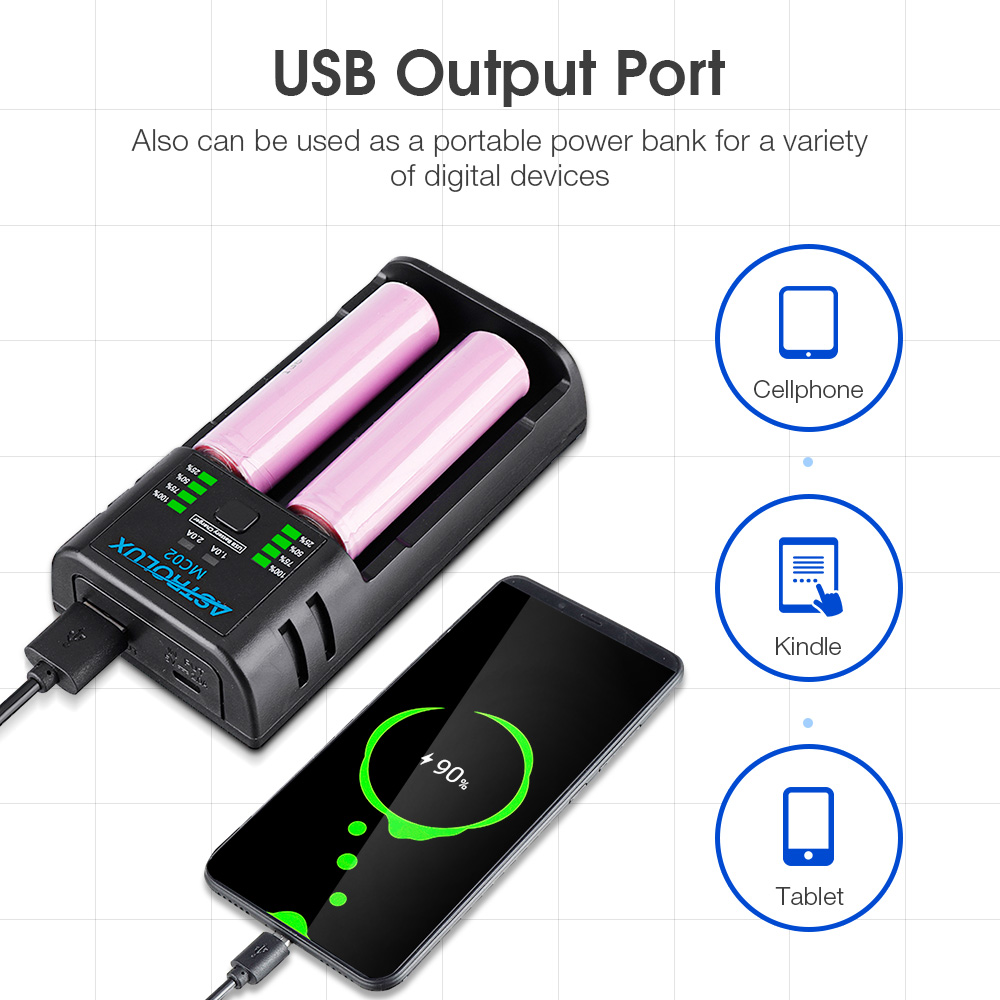 Astroluxreg-MC02-2-in1-USB-Charging-Mini-Battery-Charger-Portable-Mobile-Phone-Power-Bank-Current-Op-1763413-4