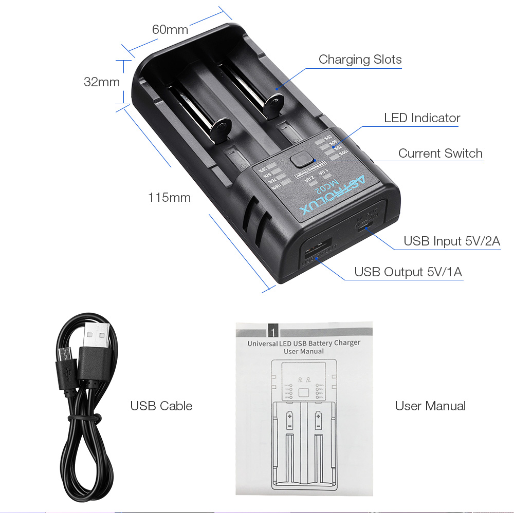 Astroluxreg-MC02-2-in1-USB-Charging-Mini-Battery-Charger-Portable-Mobile-Phone-Power-Bank-Current-Op-1763413-6