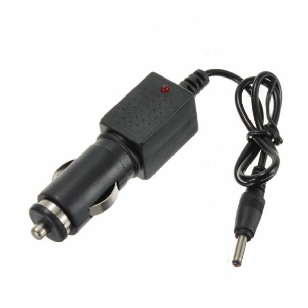 DC-12v-285A-Car-Battery-Charger-For-LED-Flashlight-Torch-956253-1