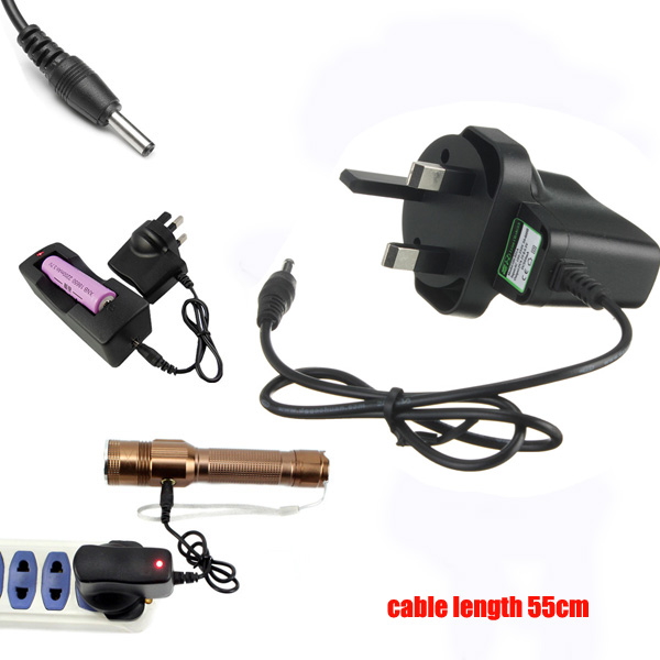 Universal-35mm-UK-Plug-AC-Charger-For-Home-Tool-Toys-LED-Flashlight-55cm-1131677-1