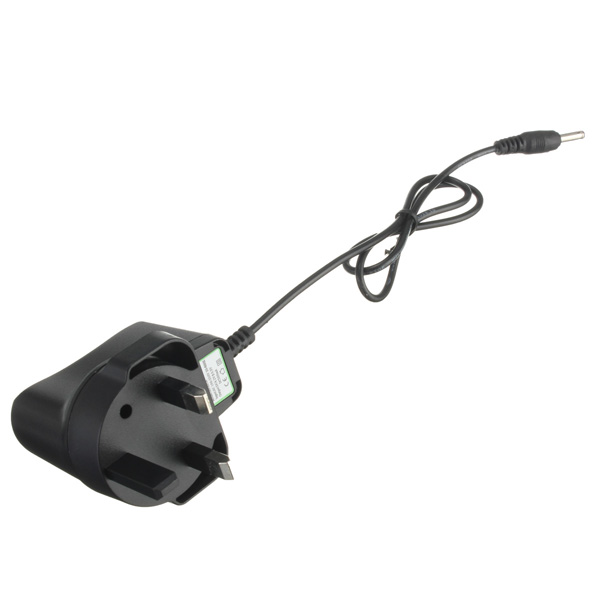 Universal-35mm-UK-Plug-AC-Charger-For-Home-Tool-Toys-LED-Flashlight-55cm-1131677-2