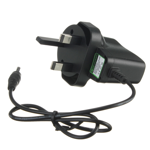 Universal-35mm-UK-Plug-AC-Charger-For-Home-Tool-Toys-LED-Flashlight-55cm-1131677-3