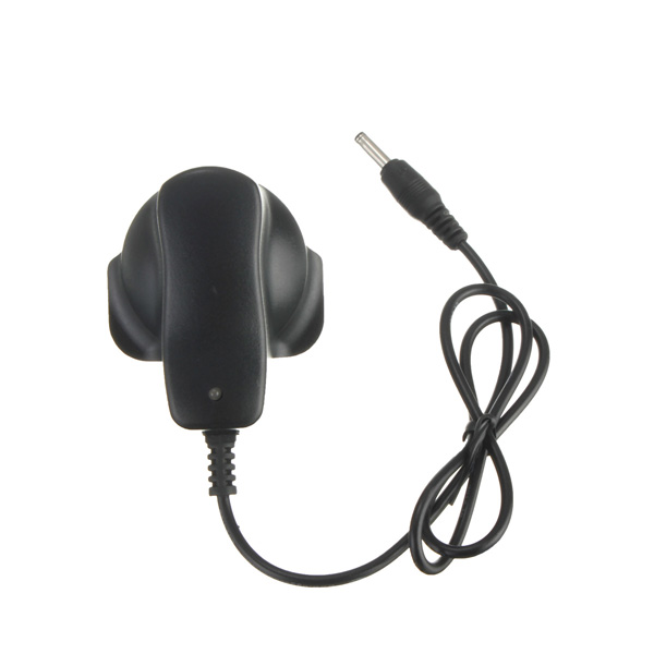 Universal-35mm-UK-Plug-AC-Charger-For-Home-Tool-Toys-LED-Flashlight-55cm-1131677-4