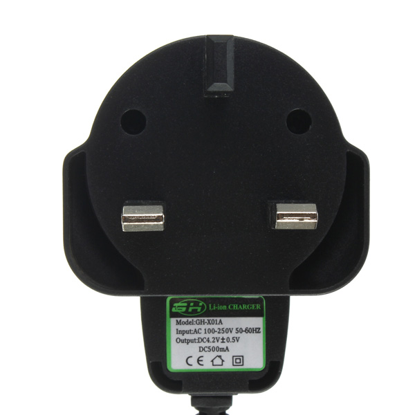 Universal-35mm-UK-Plug-AC-Charger-For-Home-Tool-Toys-LED-Flashlight-55cm-1131677-5