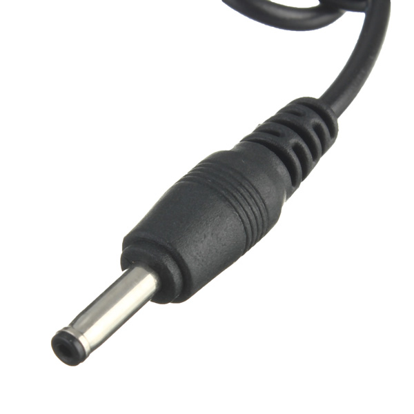 Universal-35mm-UK-Plug-AC-Charger-For-Home-Tool-Toys-LED-Flashlight-55cm-1131677-6