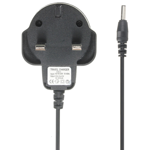 Universal-35mm-UK-Plug-Charger-For-LED-Flashlight-Headlight-935cm-1131675-2